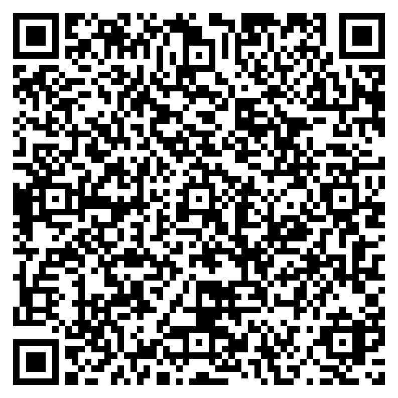 kod QR z danymi kontaktowymi 18028365600000