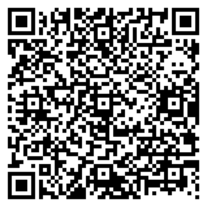 kod QR z danymi kontaktowymi 24368980300000