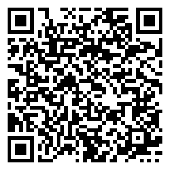 kod QR z danymi kontaktowymi 05200574100000