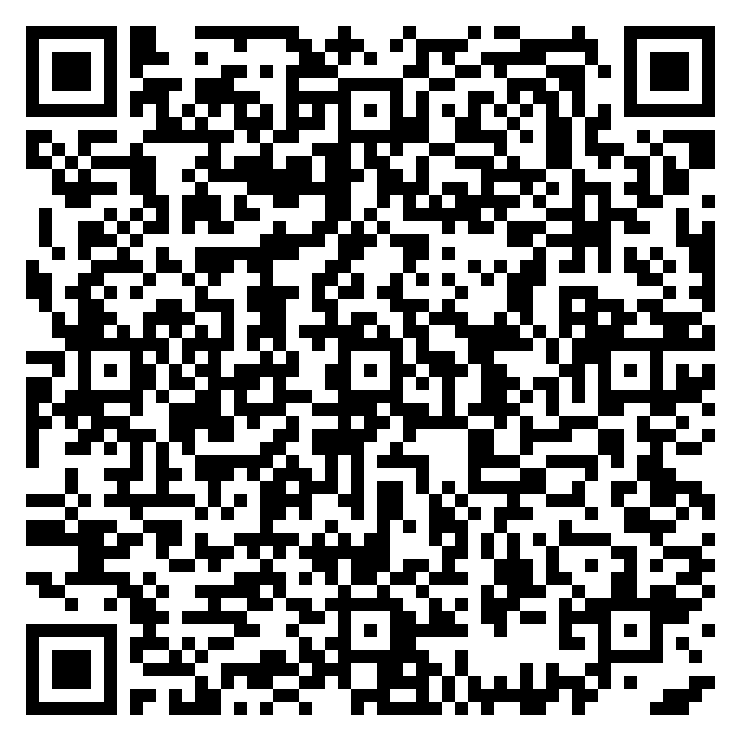 kod QR z danymi kontaktowymi 24151913200000