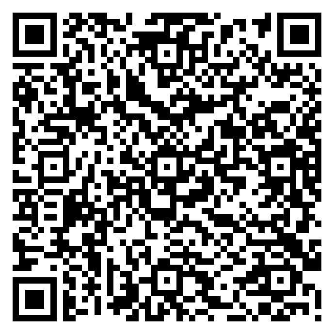 kod QR z danymi kontaktowymi 01721422200000