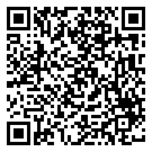 kod QR z danymi kontaktowymi 69178653100000