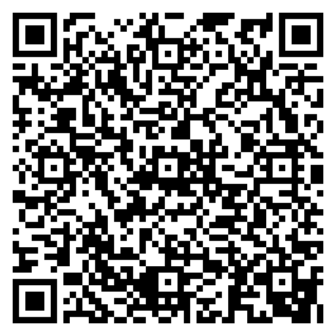 kod QR z danymi kontaktowymi 36591792200000