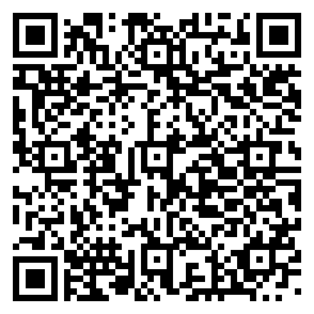 kod QR z danymi kontaktowymi 38703606700000