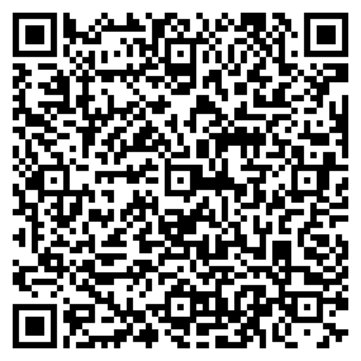kod QR z danymi kontaktowymi 14259414000000