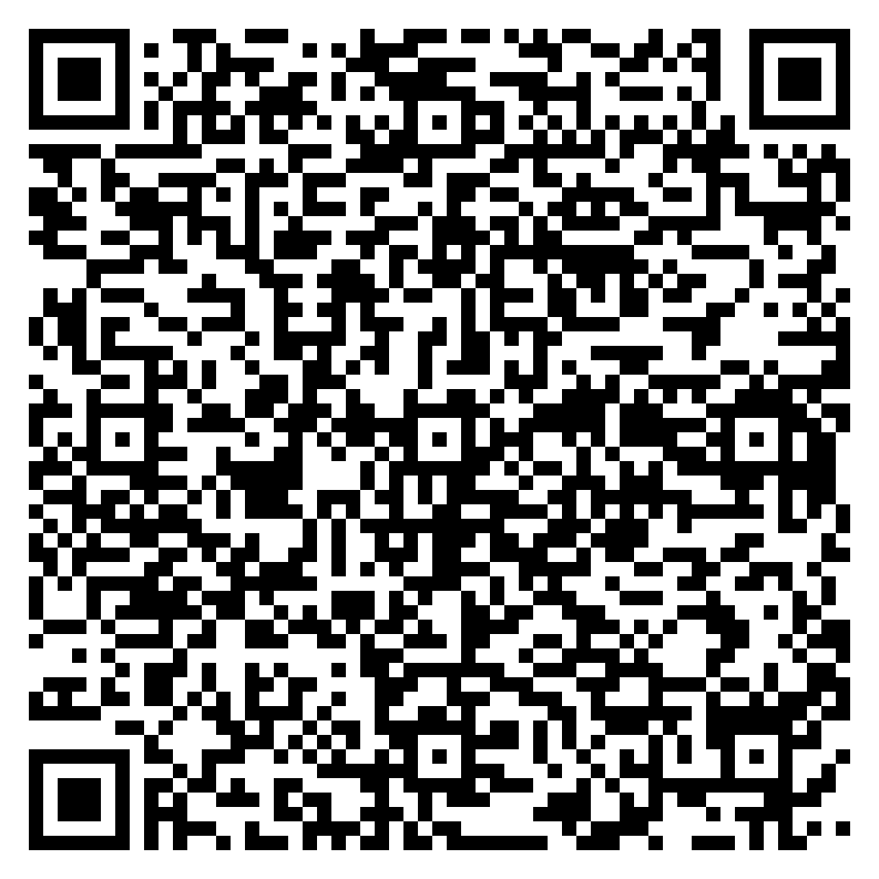 Elżbieta Kaliszewska wspólnik spółki cywilnej Metalizacja Próżniowa Alvacuum kod QR z danymi kontaktowymi kod QR z danymi kontaktowymi 52148134100000