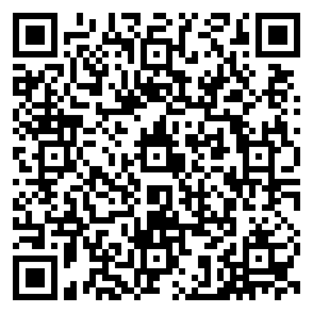 kod QR z danymi kontaktowymi 14127754800000