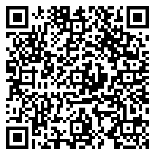 kod QR z danymi kontaktowymi 54086288700000