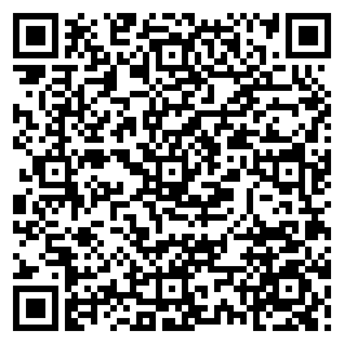 kod QR z danymi kontaktowymi 14036754500000