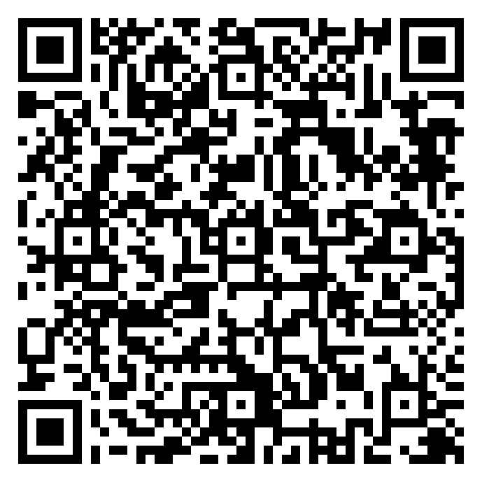 ELŻBIETA KAMIŃSKA Interformosa kod QR z danymi kontaktowymi kod QR z danymi kontaktowymi 01532849900000