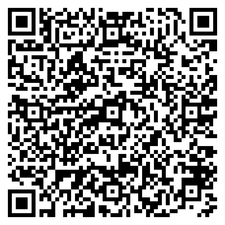 kod QR z danymi kontaktowymi 79026492200000