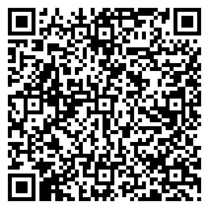 kod QR z danymi kontaktowymi 20032185000000