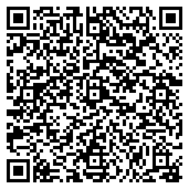 kod QR z danymi kontaktowymi 63072110500000