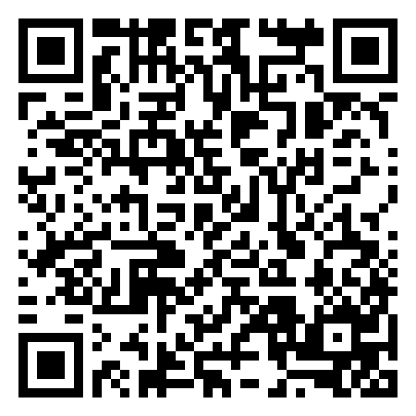 kod QR z danymi kontaktowymi 00000000000000