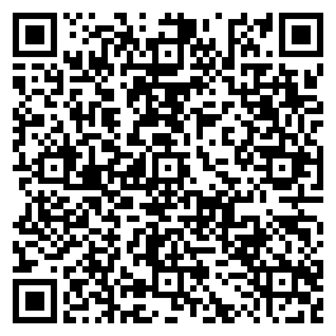 kod QR z danymi kontaktowymi 93071883200000