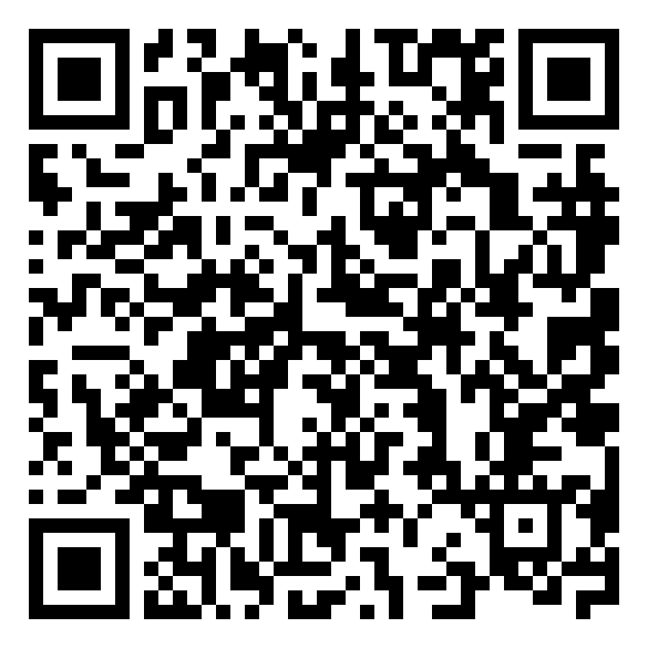 kod QR z danymi kontaktowymi 54351925600000