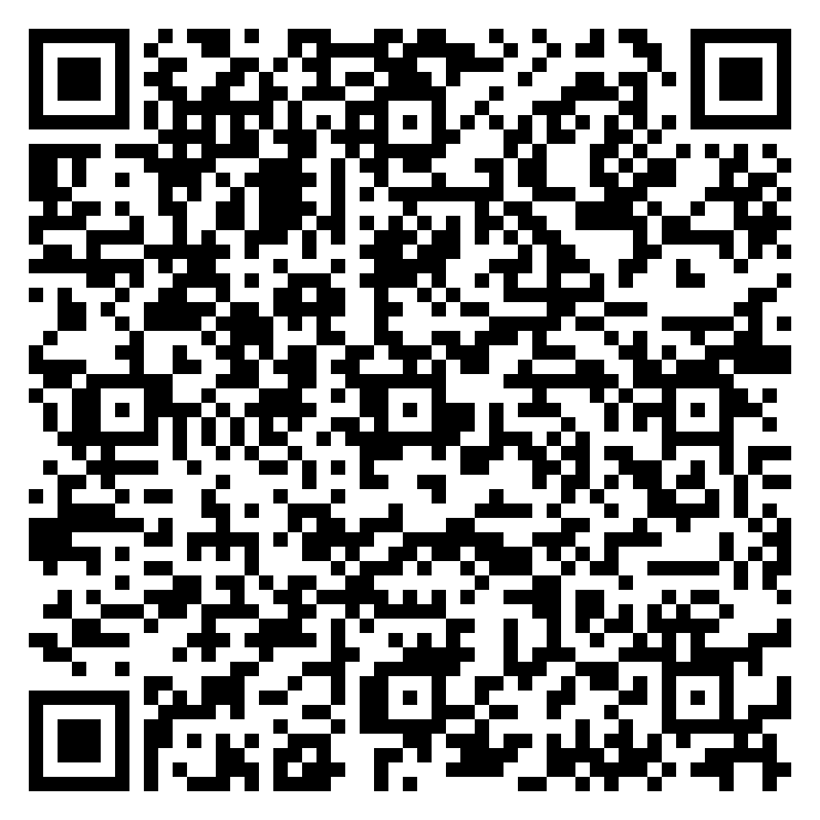 ELŻBIETA KANIOWSKA HANDEL ARTYKUŁAMI SPOŻYWCZO - PRZEMYSŁOWYMI kod QR z danymi kontaktowymi kod QR z danymi kontaktowymi 97059765600000
