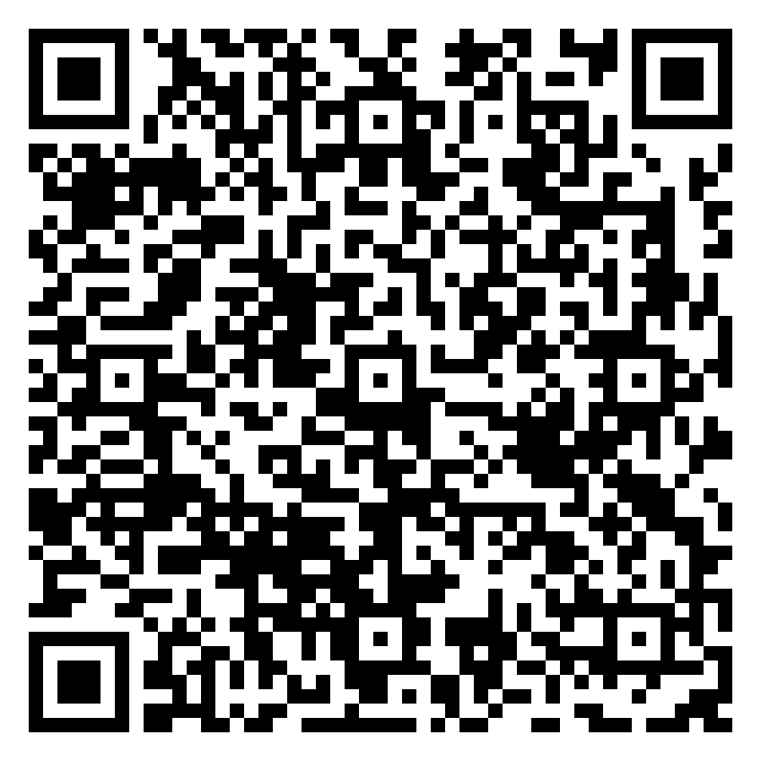 kod QR z danymi kontaktowymi 18036264000000