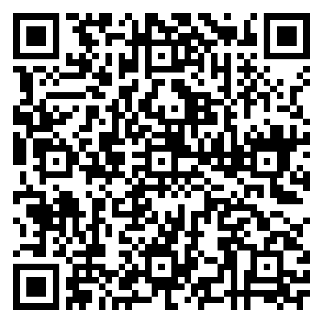 kod QR z danymi kontaktowymi 36310121100000