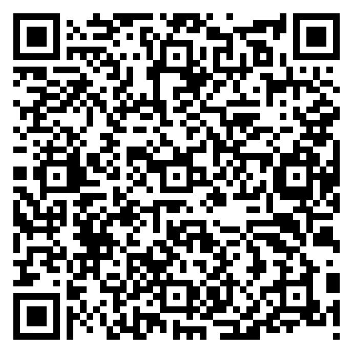 kod QR z danymi kontaktowymi 47127715900000