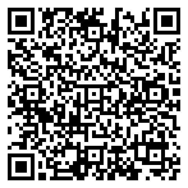 kod QR z danymi kontaktowymi 38304213100000