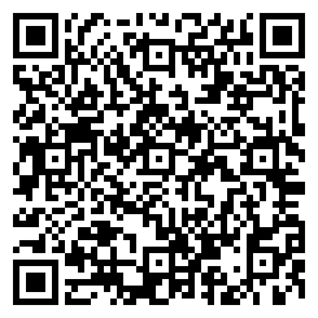 kod QR z danymi kontaktowymi 36268411000000