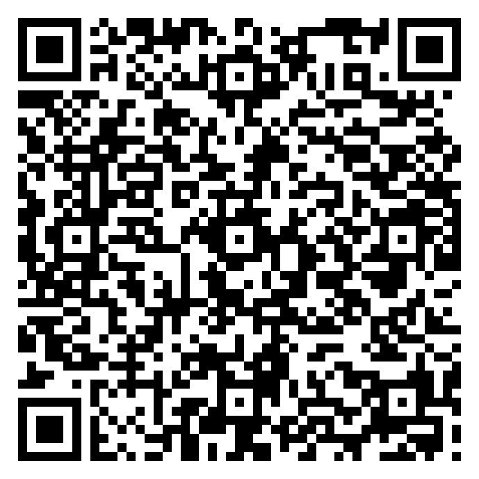 kod QR z danymi kontaktowymi 29063472500000