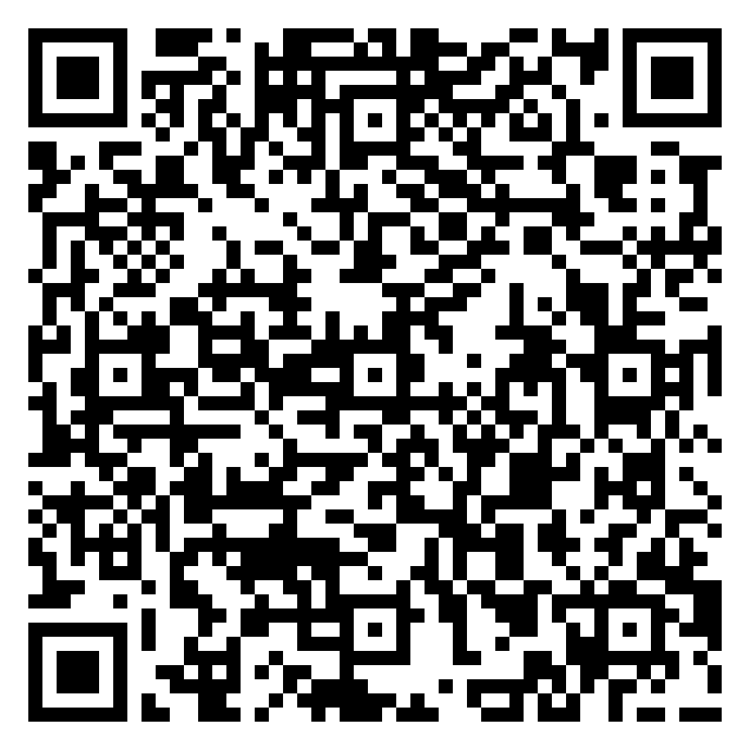 kod QR z danymi kontaktowymi 93117884600000
