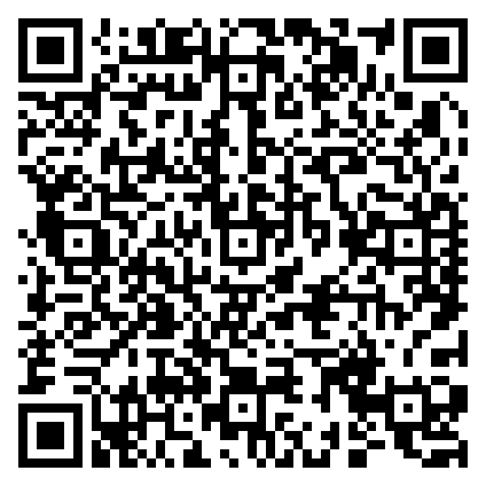 kod QR z danymi kontaktowymi 33140594700000