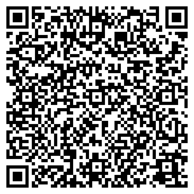kod QR z danymi kontaktowymi 14035336500000