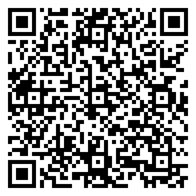 kod QR z danymi kontaktowymi 59060318700000