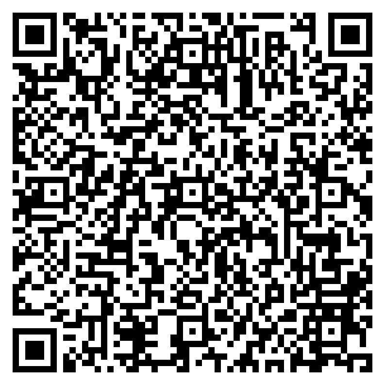 kod QR z danymi kontaktowymi 32011566900000