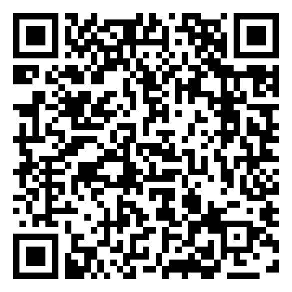 ELŻBIETA KAROŃ kod QR z danymi kontaktowymi kod QR z danymi kontaktowymi 00000000000000