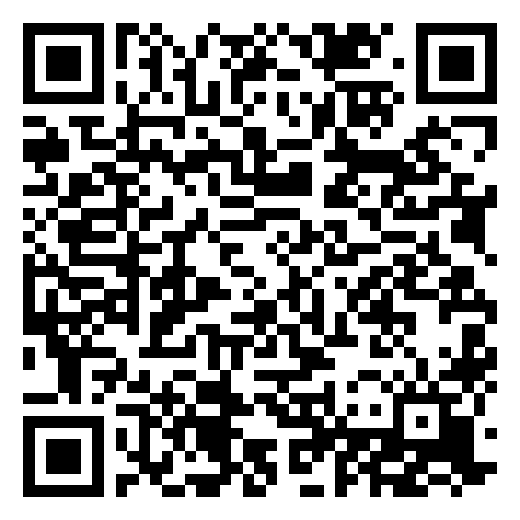 kod QR z danymi kontaktowymi 35013929600000