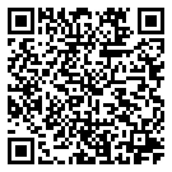 kod QR z danymi kontaktowymi 38200549300000
