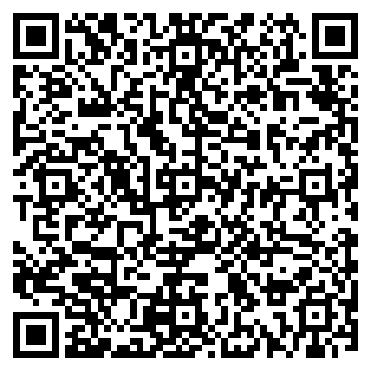 kod QR z danymi kontaktowymi 45012352400000