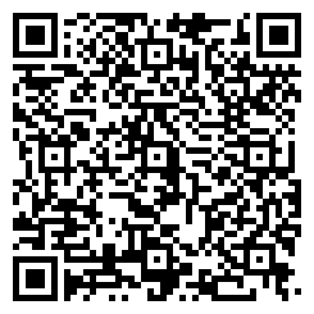 ELŻBIETA KARPOWICZ P.U.H. INTRA kod QR z danymi kontaktowymi kod QR z danymi kontaktowymi 97128956600000