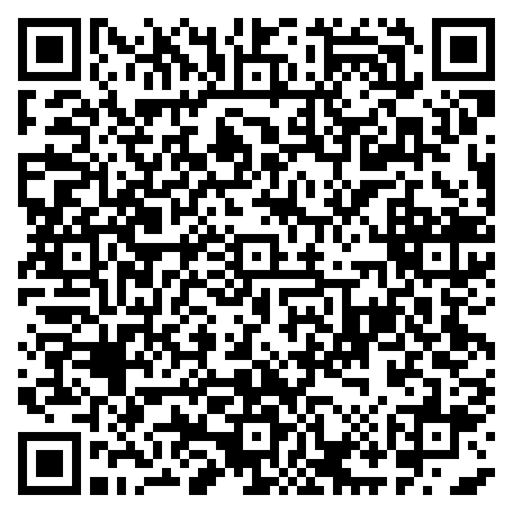 kod QR z danymi kontaktowymi 12115985300000