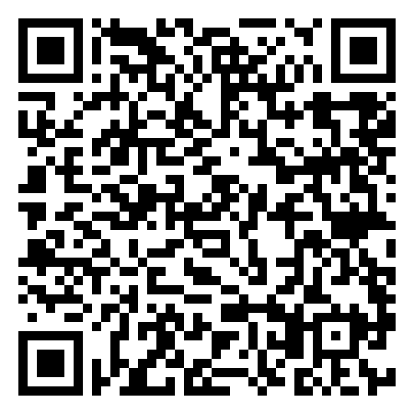 kod QR z danymi kontaktowymi 19085184500000