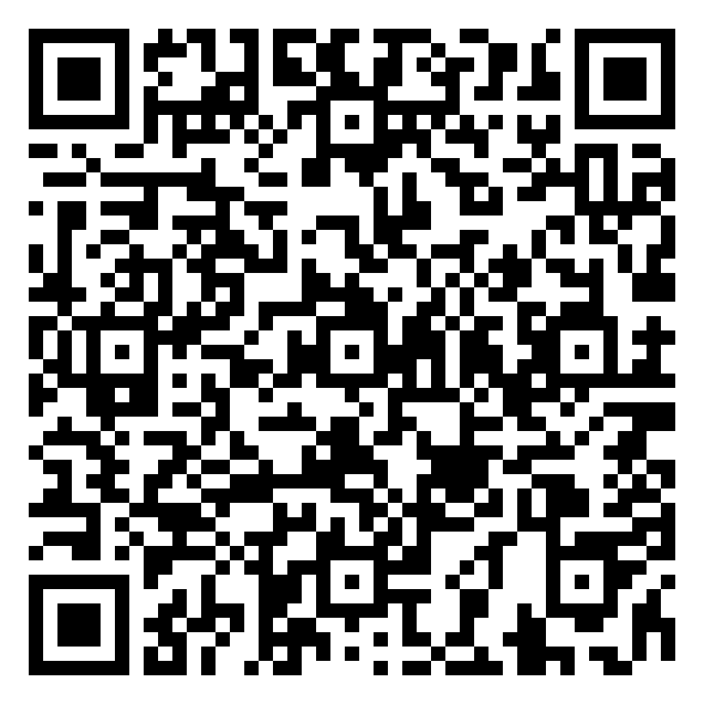 Elżbieta KASPERSKA ella art kod QR z danymi kontaktowymi kod QR z danymi kontaktowymi 24094776500000