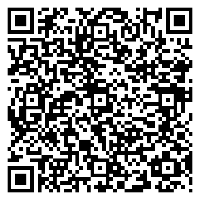 kod QR z danymi kontaktowymi 01080941000000