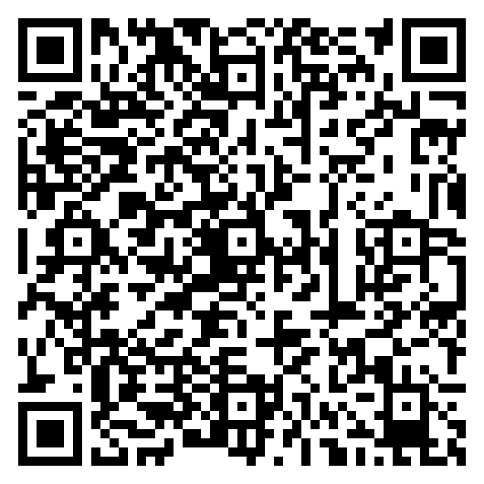 Elżbieta Kasprzak Kwiaciarnia u Eli kod QR z danymi kontaktowymi kod QR z danymi kontaktowymi 52095749700000