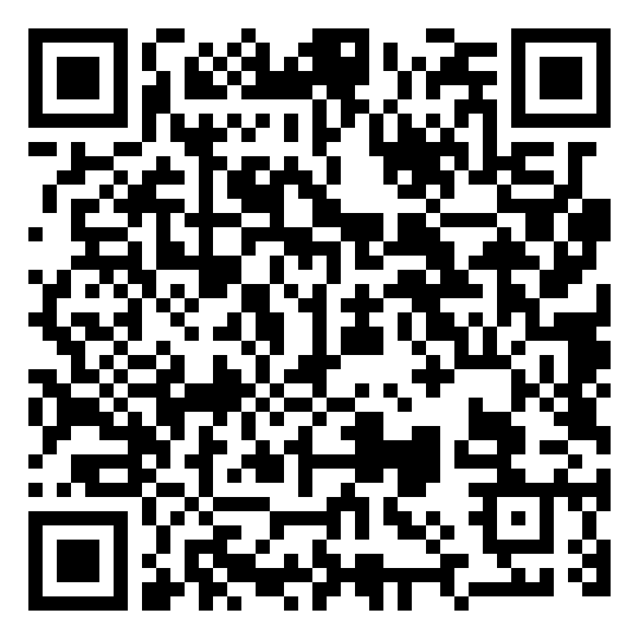 kod QR z danymi kontaktowymi 52862362000000