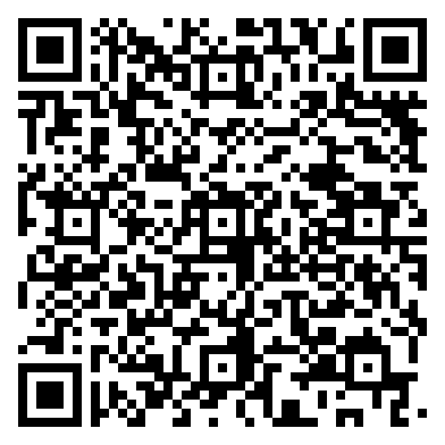 kod QR z danymi kontaktowymi 13030430500000