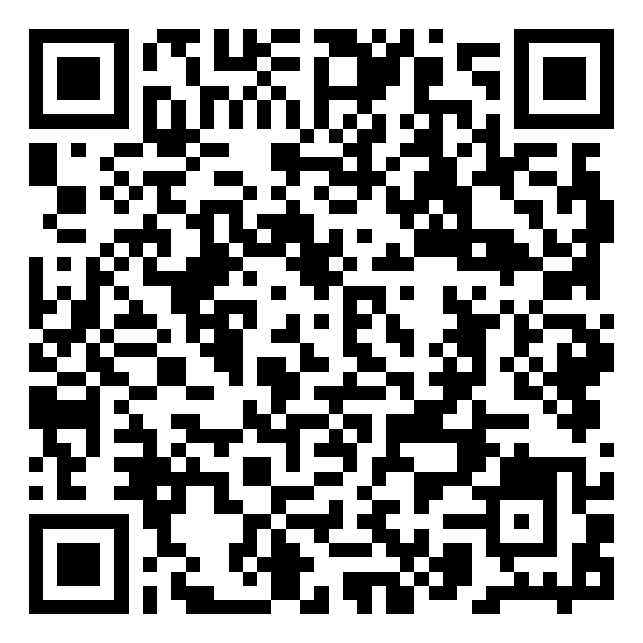 kod QR z danymi kontaktowymi 01306255400000