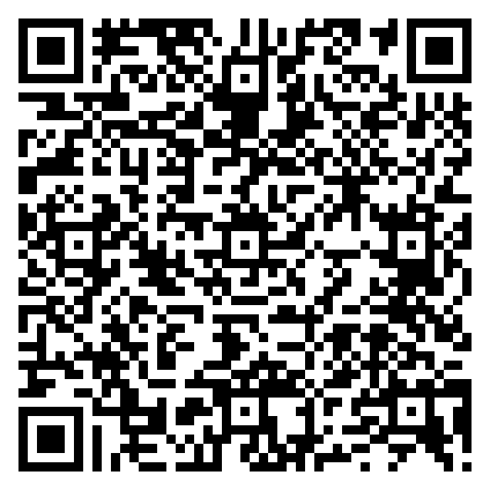 kod QR z danymi kontaktowymi 63460921000000