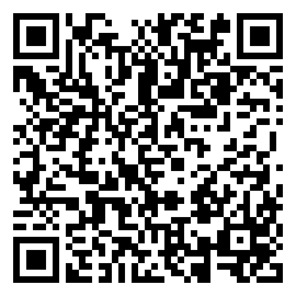 kod QR z danymi kontaktowymi 01288561500000