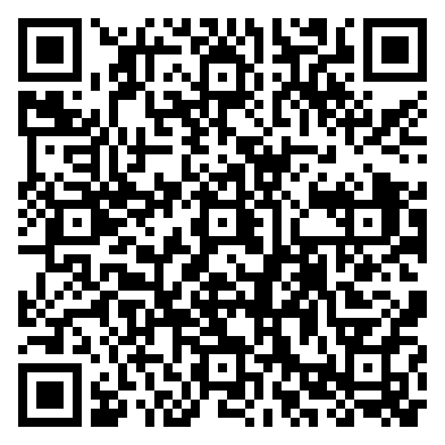 kod QR z danymi kontaktowymi 32057303000000
