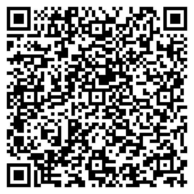 kod QR z danymi kontaktowymi 33021089700000