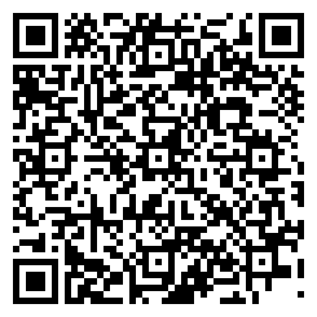kod QR z danymi kontaktowymi 12154109600000
